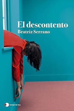 descargar libro El descontento