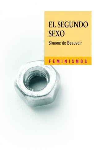 descargar libro El Segundo Sexo