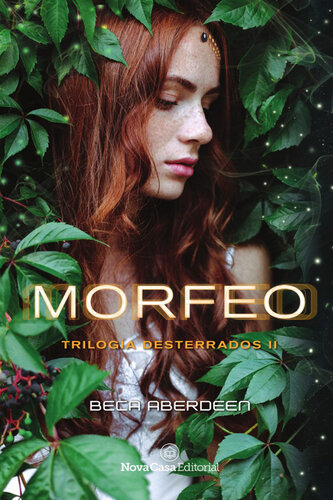 libro gratis Morfeo