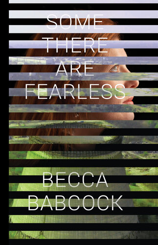 descargar libro Some There Are Fearless