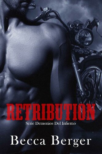 libro gratis Retribution