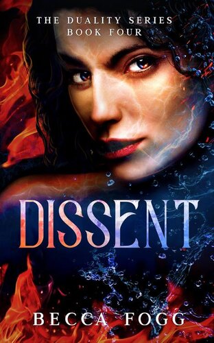 descargar libro Dissent