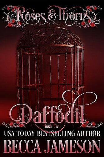 descargar libro Daffodil