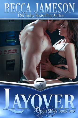 descargar libro Layover