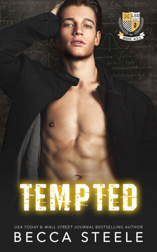 descargar libro Tempted