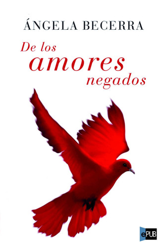 libro gratis De los amores negados