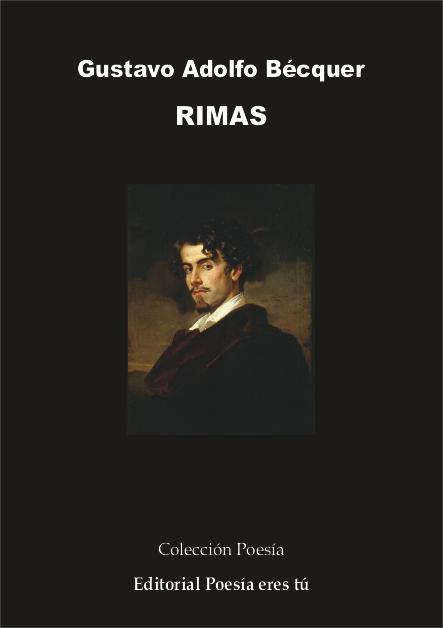 descargar libro Rimas