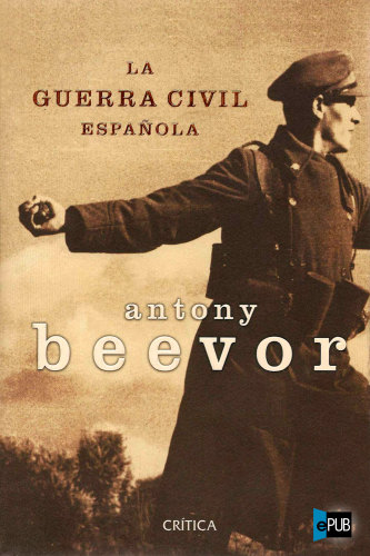 libro gratis La guerra civil española