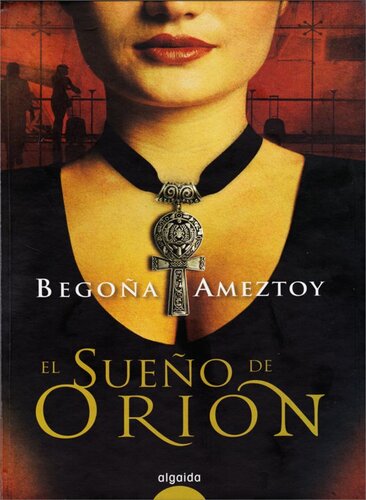 descargar libro El Sueño De Orión