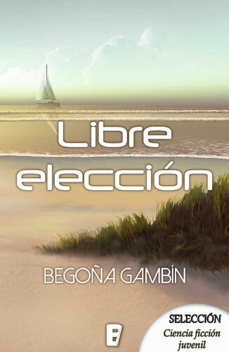 libro gratis Libre elección