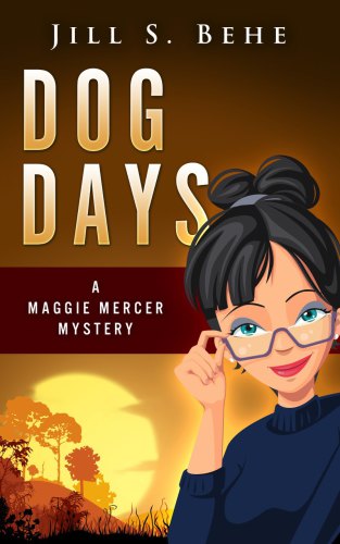 descargar libro Dog Days