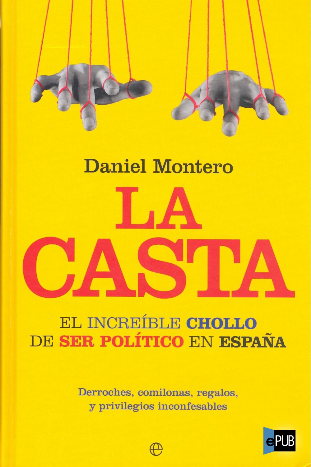 descargar libro LACASTA