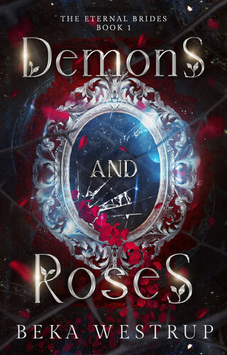 descargar libro Demons and Roses