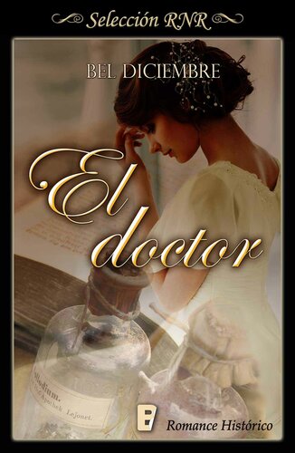 libro gratis El doctor (Selección RNR)