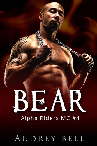 descargar libro Bear