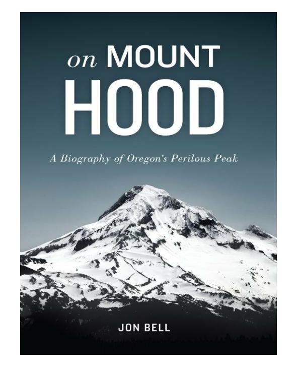 descargar libro On Mount Hood