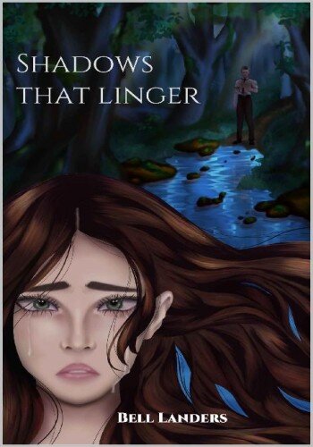 descargar libro Shadows That Linger