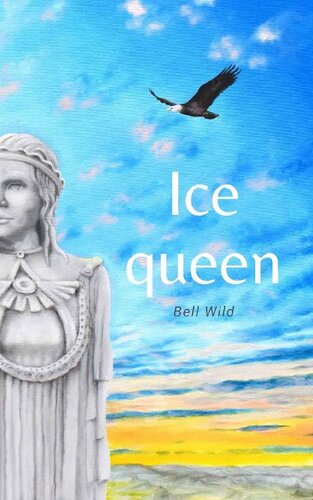 libro gratis The Ice Queen