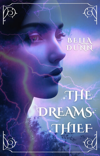 descargar libro The Dreams Thief