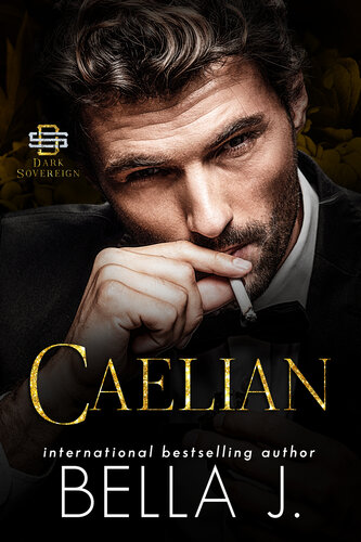 descargar libro Caelian