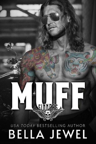 descargar libro Muff