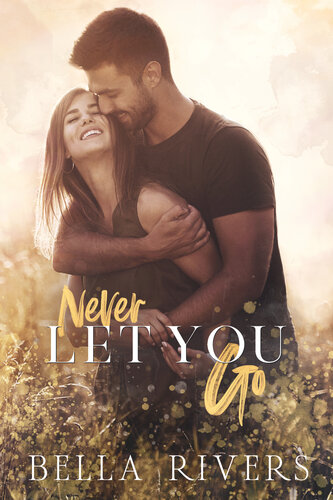 descargar libro Never Let You Go