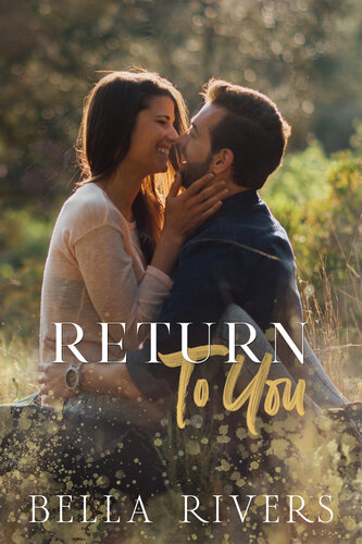 descargar libro Return To You