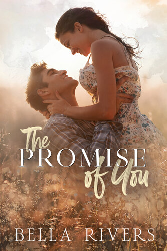 libro gratis The Promise Of You