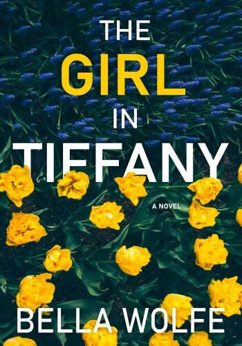 libro gratis The Girl In Tiffany