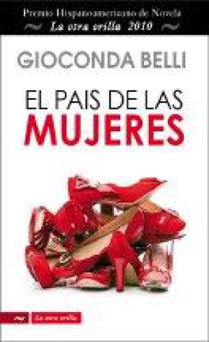 libro gratis El país de las mujeres