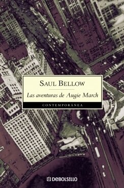 libro gratis Bellow Saul