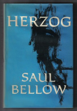 libro gratis Herzog