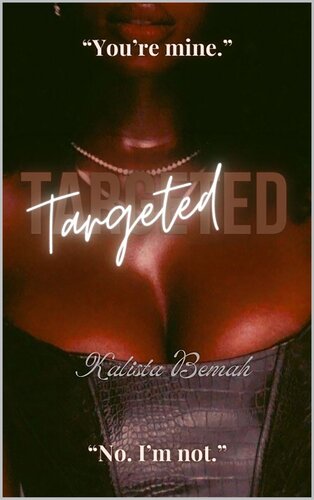 descargar libro Targeted