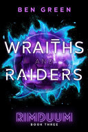 libro gratis Wraiths and Raiders