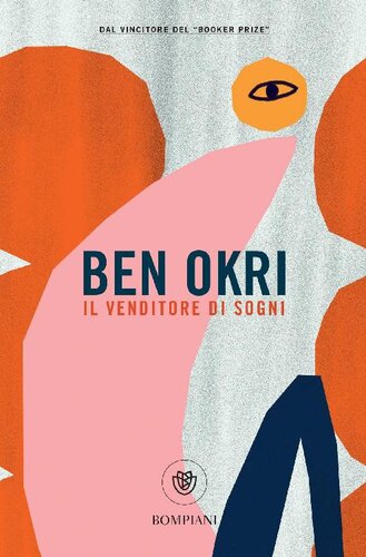 descargar libro Il venditore di sogni