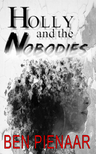 descargar libro Holly and the Nobodies