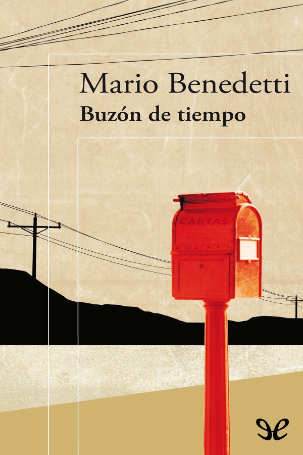 libro gratis Buzón de tiempo