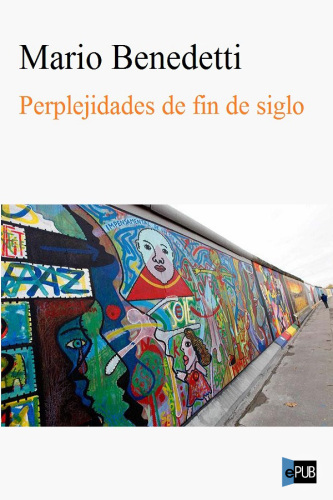 descargar libro Perplejidades de fin de siglo