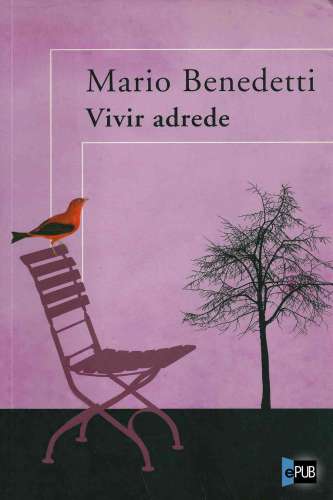 libro gratis Vivir adrede