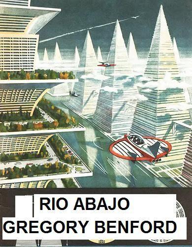 descargar libro Rio abajo