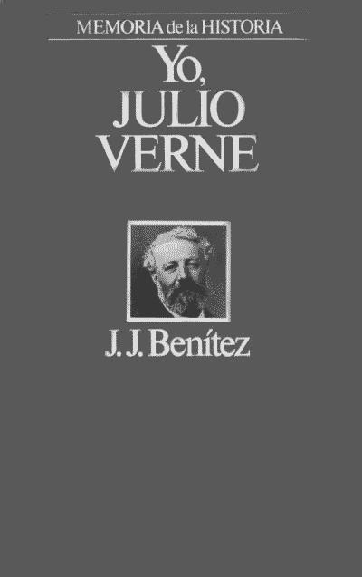 descargar libro Julio Verne