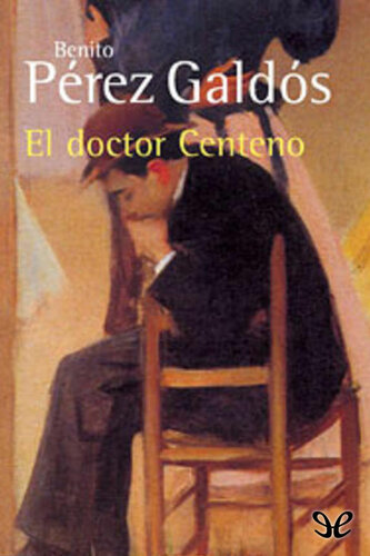 descargar libro El doctor Centenro