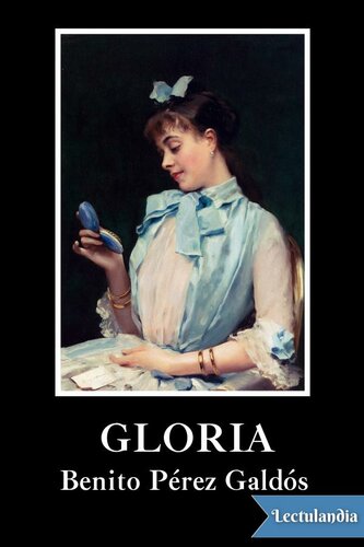 descargar libro Gloria