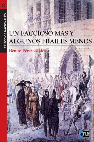 libro gratis Título