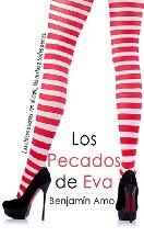 libro gratis Los Pecados De Eva