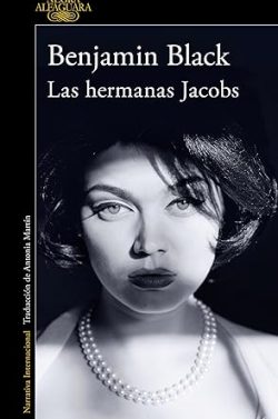 descargar libro Las hermanas Jacobs