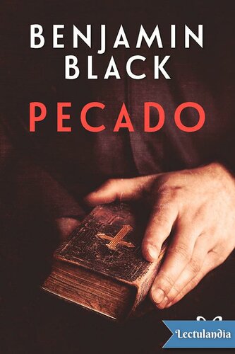 descargar libro Pecado