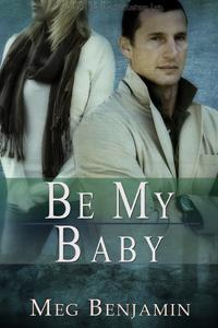 descargar libro Be My Baby