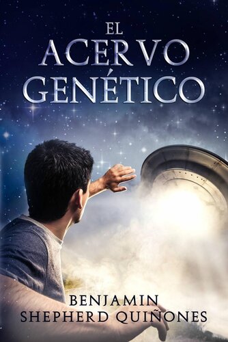 descargar libro El Acervo Genético