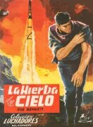 libro gratis La hierba del cielo